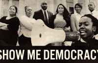 Show Me Democracy!